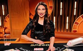 mig 15 Sportsbook